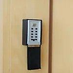 VCR - Rathaus