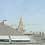 VCR - Rathaus