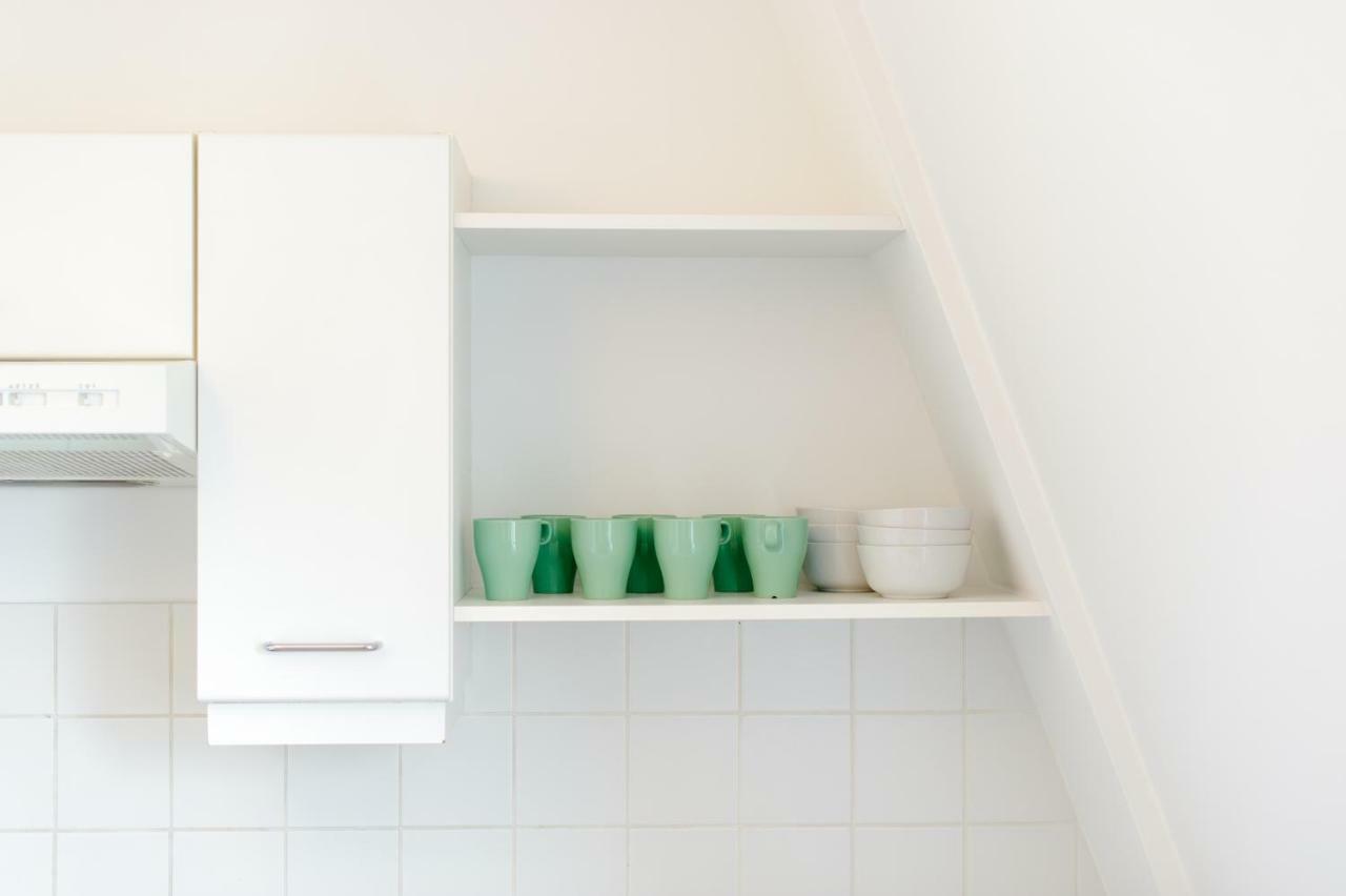 Appartement Living - Rathaus